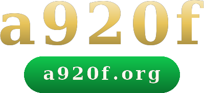 a920f logo