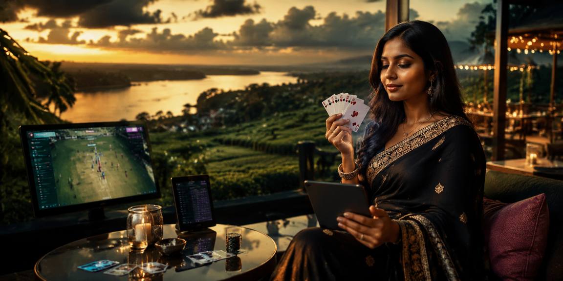 a920f আপনার অ্যাকাউন্ট ও ওয়ালেট কতটা সুরক্ষিত