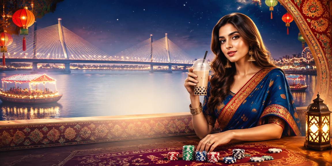 a920f নিজের সীমা নির্ধারণ ও বিরতির গুরুত্ব